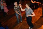 2026 03 14 Fresnes 302